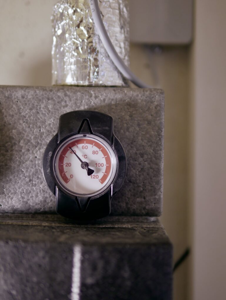 Wärmepumpe München (3)